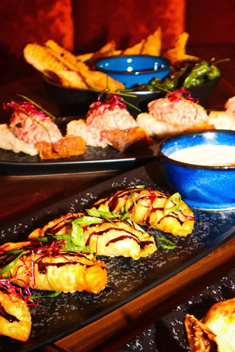 Koktel slika